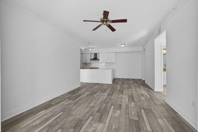 5301 Myrtlewood Circle E, Palm Beach Gardens, FL 33418