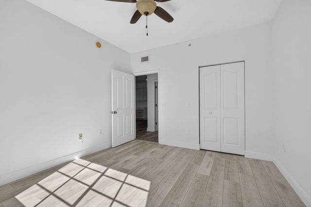 5301 Myrtlewood Circle E, Palm Beach Gardens, FL 33418