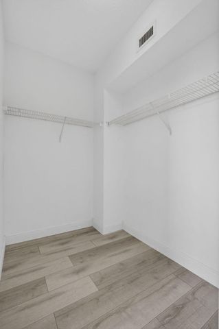 5301 Myrtlewood Circle E, Palm Beach Gardens, FL 33418