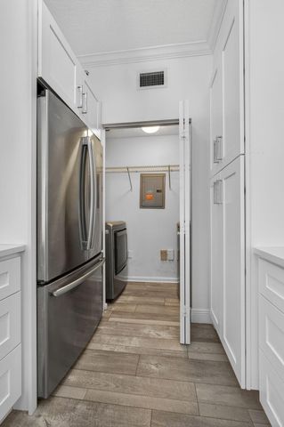 5301 Myrtlewood Circle E, Palm Beach Gardens, FL 33418