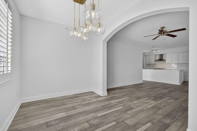 5301 Myrtlewood Circle E, Palm Beach Gardens, FL 33418