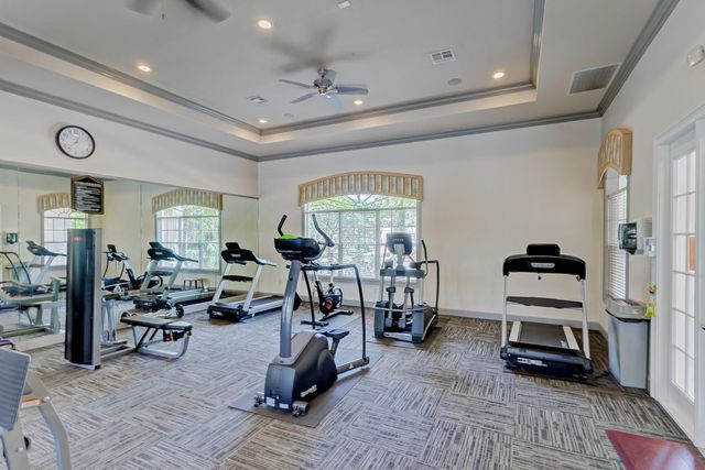 5301 Myrtlewood Circle E, Palm Beach Gardens, FL 33418