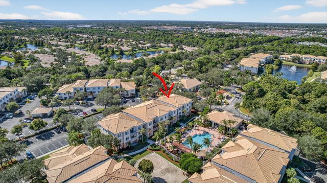 5301 Myrtlewood Circle E, Palm Beach Gardens, FL 33418