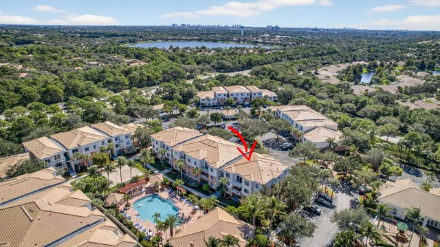 5301 Myrtlewood Circle E, Palm Beach Gardens, FL 33418