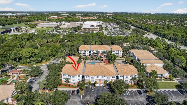 5301 Myrtlewood Circle E, Palm Beach Gardens, FL 33418