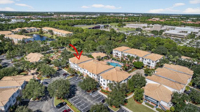 5301 Myrtlewood Circle E, Palm Beach Gardens, FL 33418