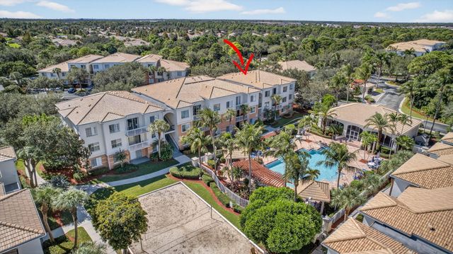 5301 Myrtlewood Circle E, Palm Beach Gardens, FL 33418