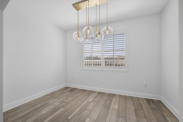 5301 Myrtlewood Circle E, Palm Beach Gardens, FL 33418