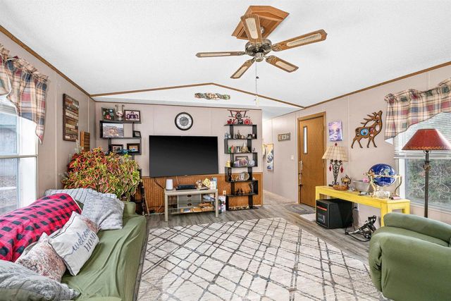 16656 S Eagle Point Rd, Wascott, WI 54859