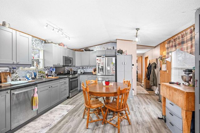 16656 S Eagle Point Rd, Wascott, WI 54859