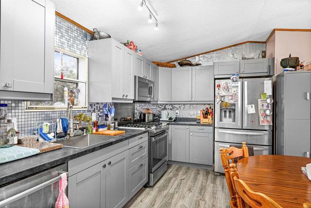 16656 S Eagle Point Rd, Wascott, WI 54859