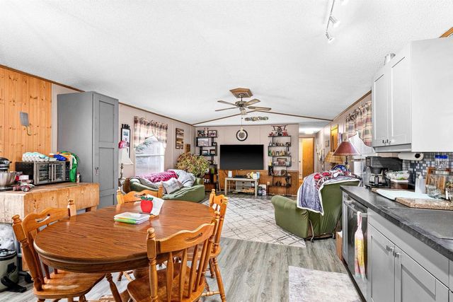 16656 S Eagle Point Rd, Wascott, WI 54859