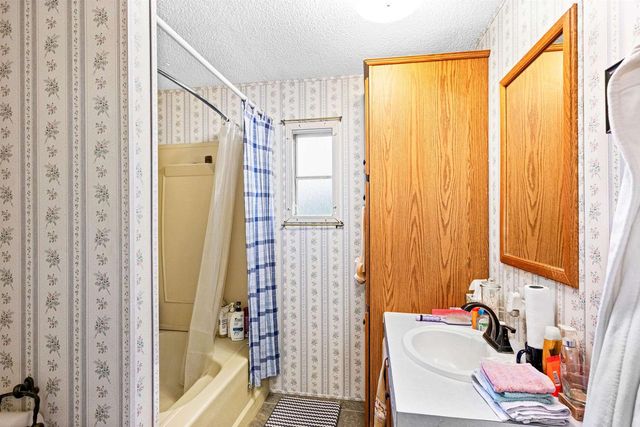 16656 S Eagle Point Rd, Wascott, WI 54859