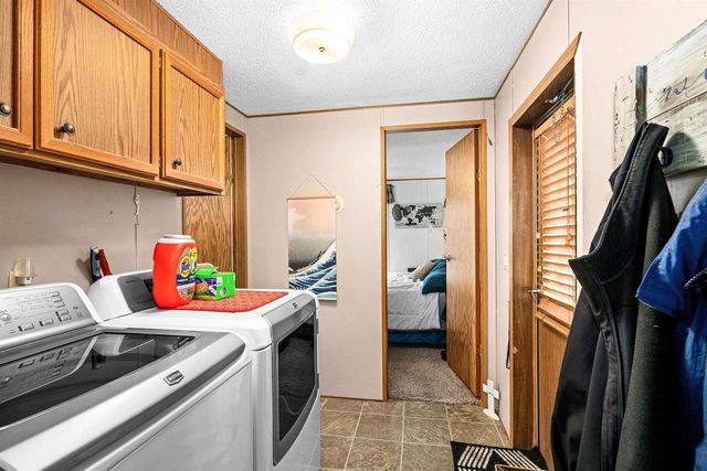 16656 S Eagle Point Rd, Wascott, WI 54859