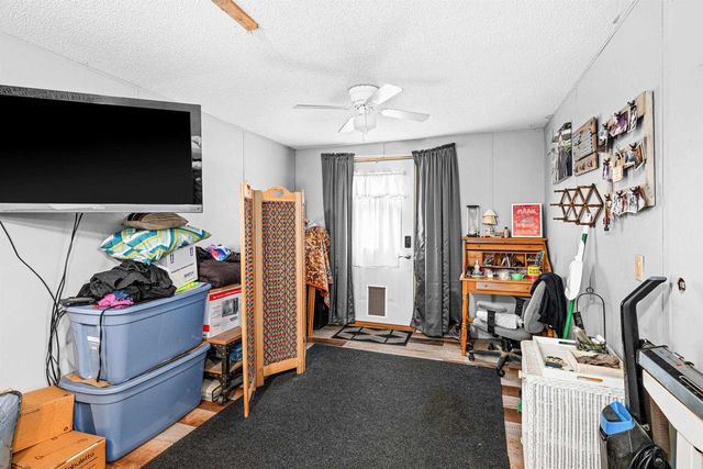 16656 S Eagle Point Rd, Wascott, WI 54859