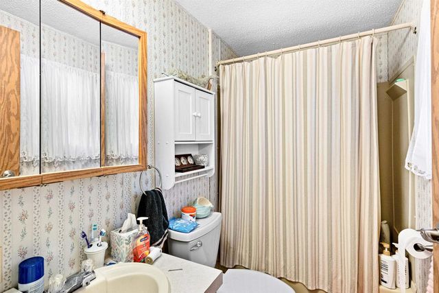 16656 S Eagle Point Rd, Wascott, WI 54859