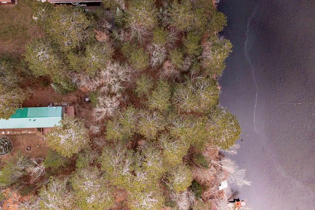 16656 S Eagle Point Rd, Wascott, WI 54859