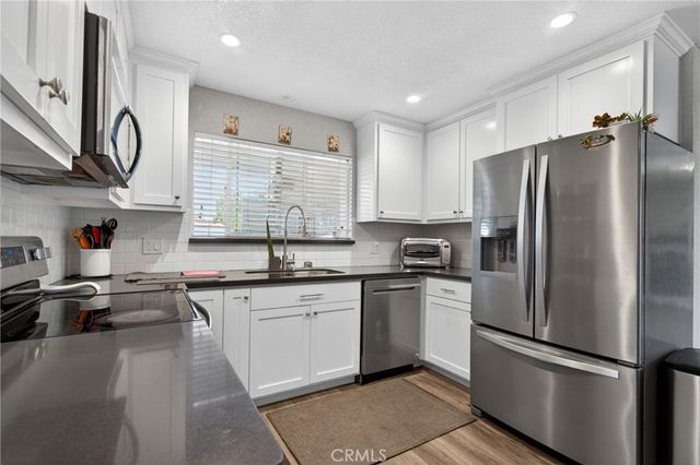 1193 Lexington Avenue, Manteca, CA 95336