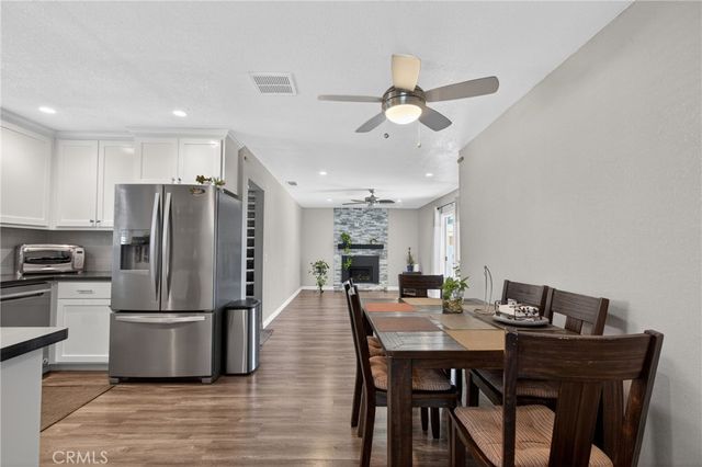 1193 Lexington Avenue, Manteca, CA 95336