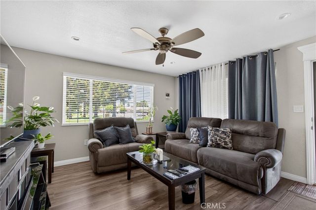 1193 Lexington Avenue, Manteca, CA 95336