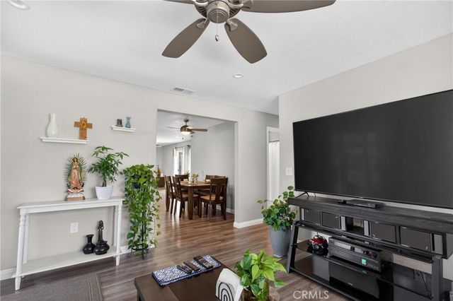 1193 Lexington Avenue, Manteca, CA 95336