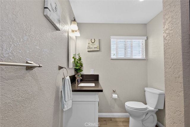 1193 Lexington Avenue, Manteca, CA 95336