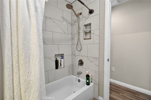 1193 Lexington Avenue, Manteca, CA 95336