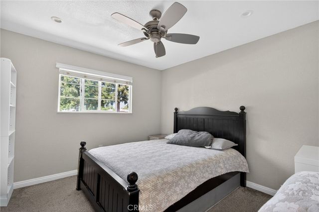 1193 Lexington Avenue, Manteca, CA 95336