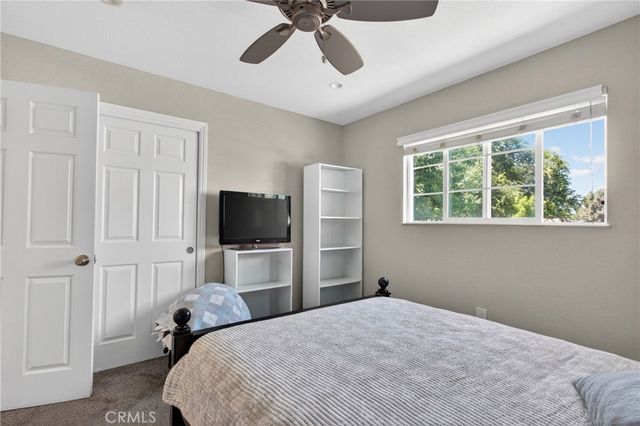1193 Lexington Avenue, Manteca, CA 95336