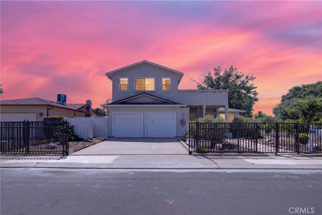 1193 Lexington Avenue, Manteca, CA 95336