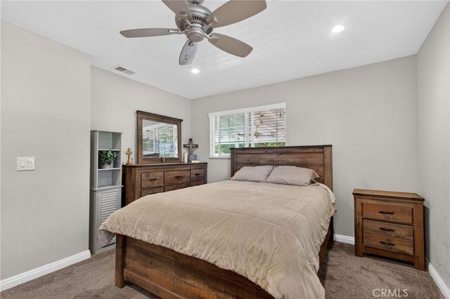 1193 Lexington Avenue, Manteca, CA 95336