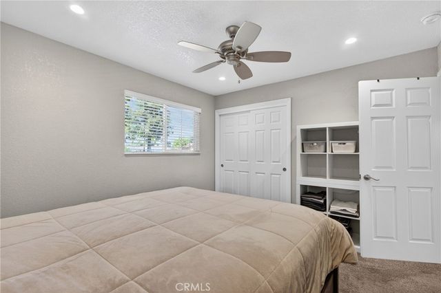 1193 Lexington Avenue, Manteca, CA 95336