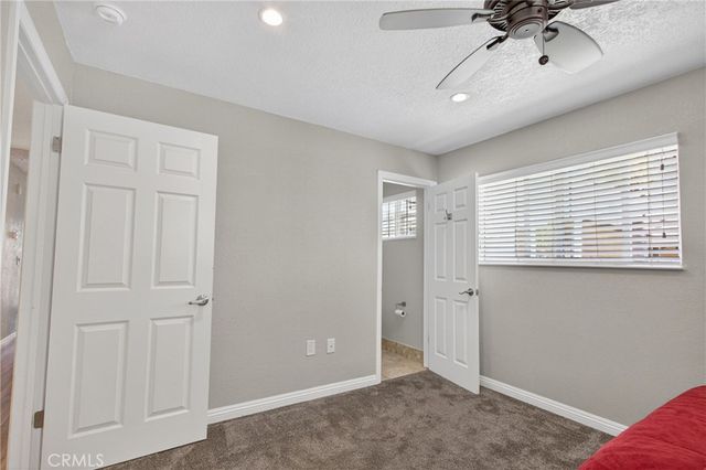 1193 Lexington Avenue, Manteca, CA 95336