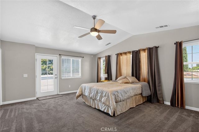 1193 Lexington Avenue, Manteca, CA 95336