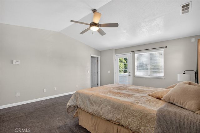 1193 Lexington Avenue, Manteca, CA 95336