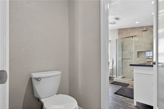 1193 Lexington Avenue, Manteca, CA 95336