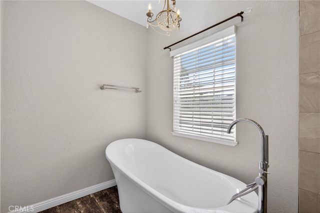 1193 Lexington Avenue, Manteca, CA 95336