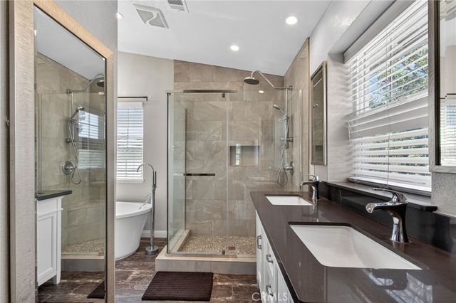 1193 Lexington Avenue, Manteca, CA 95336
