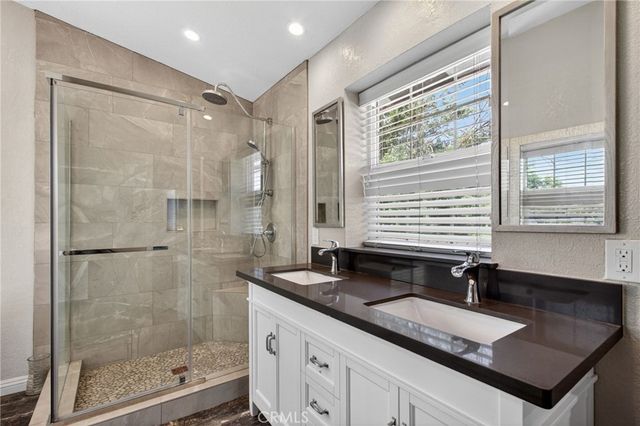 1193 Lexington Avenue, Manteca, CA 95336