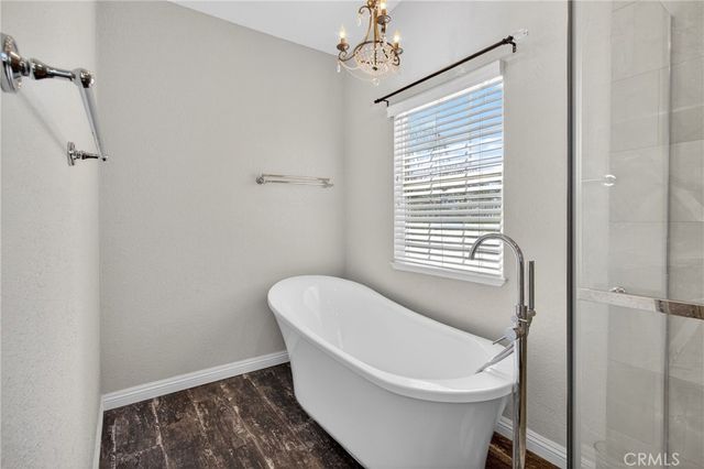 1193 Lexington Avenue, Manteca, CA 95336
