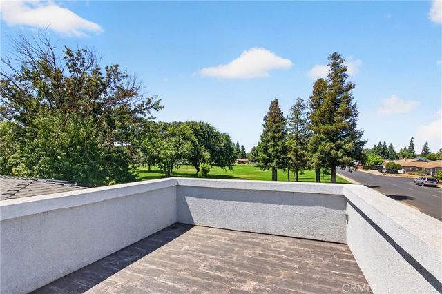 1193 Lexington Avenue, Manteca, CA 95336
