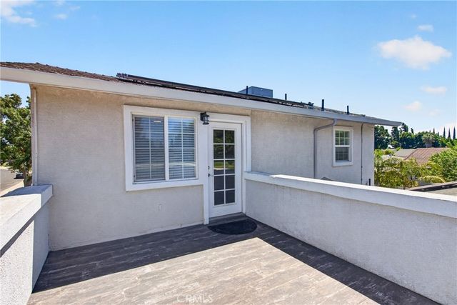 1193 Lexington Avenue, Manteca, CA 95336