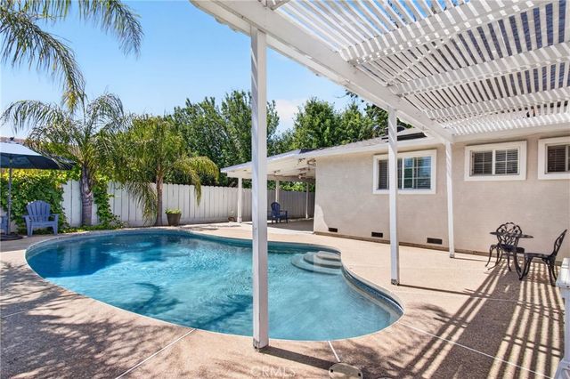 1193 Lexington Avenue, Manteca, CA 95336