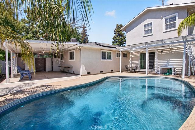 1193 Lexington Avenue, Manteca, CA 95336