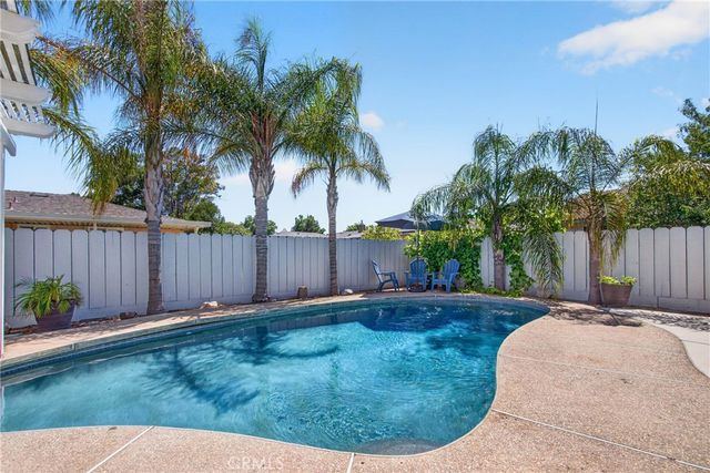 1193 Lexington Avenue, Manteca, CA 95336