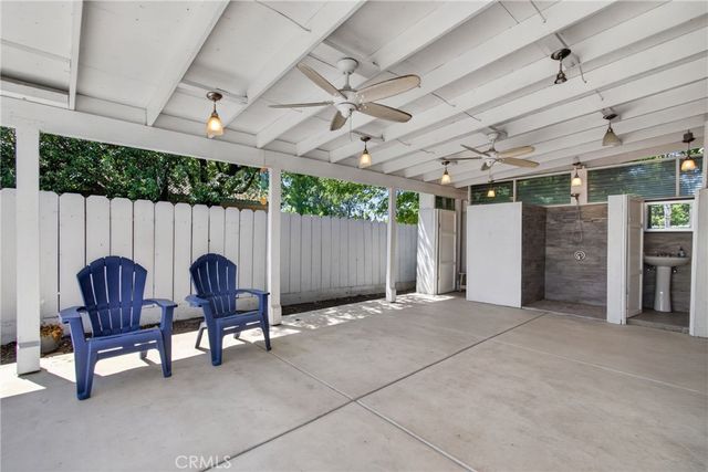 1193 Lexington Avenue, Manteca, CA 95336