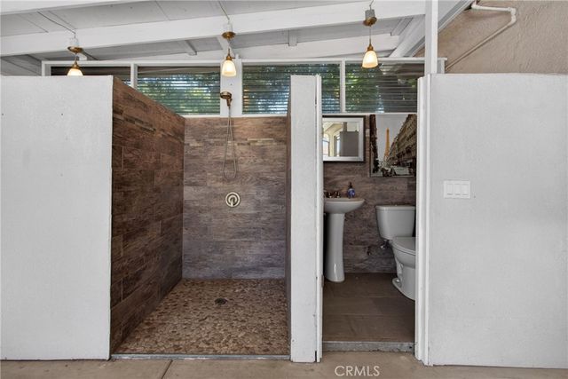 1193 Lexington Avenue, Manteca, CA 95336