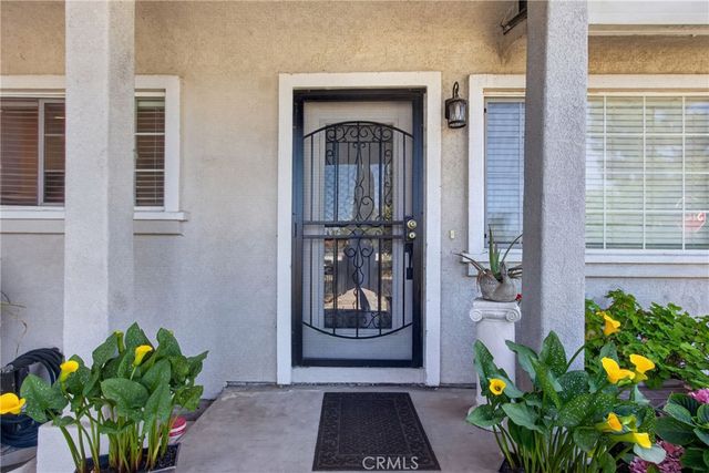 1193 Lexington Avenue, Manteca, CA 95336