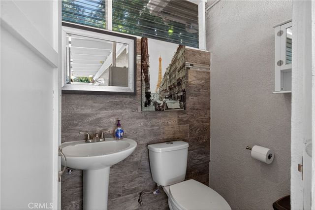 1193 Lexington Avenue, Manteca, CA 95336
