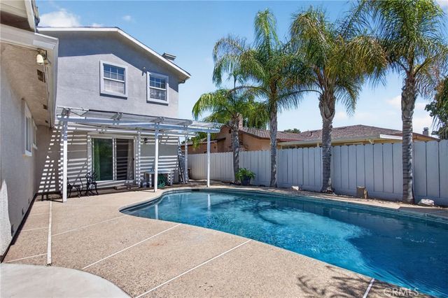 1193 Lexington Avenue, Manteca, CA 95336